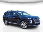 2020 Palisade Thumbnail 2