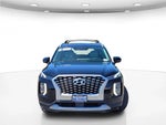 2020 Palisade Thumbnail 4