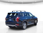 2020 Palisade Thumbnail 7