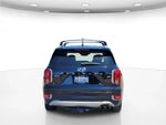 2020 Palisade Thumbnail 8