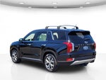 2020 Palisade Thumbnail 9