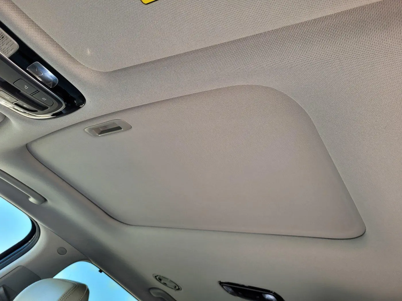 2020 Hyundai Palisade - $24,998