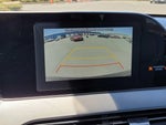 2020 Palisade Thumbnail 14