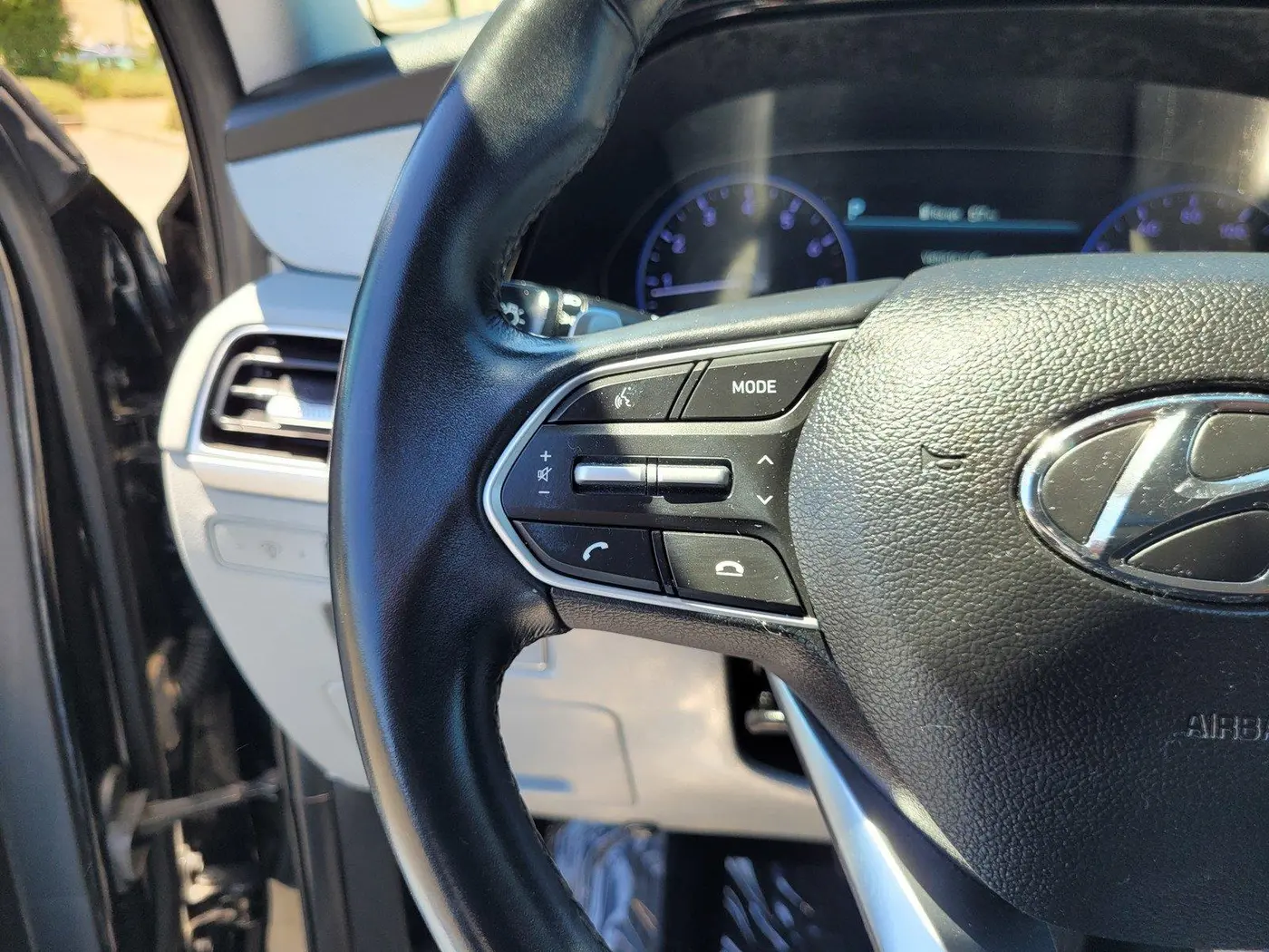 2020 Hyundai Palisade - $24,998