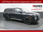 2020 Palisade Thumbnail 1