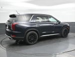 2020 Palisade Thumbnail 3