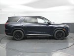 2020 Palisade Thumbnail 4
