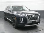 2020 Palisade Thumbnail 5