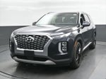2020 Palisade Thumbnail 6