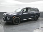 2020 Palisade Thumbnail 8