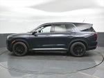 2020 Palisade Thumbnail 9