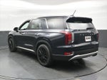 2020 Palisade Thumbnail 10