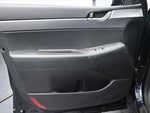 2020 Palisade Thumbnail 24