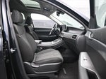2020 Palisade Thumbnail 30