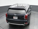 2020 Palisade Thumbnail 31
