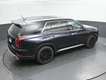 2020 Palisade Thumbnail 32