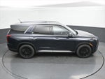 2020 Palisade Thumbnail 33
