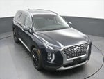 2020 Palisade Thumbnail 35
