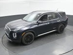 2020 Palisade Thumbnail 37
