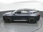 2020 Palisade Thumbnail 38