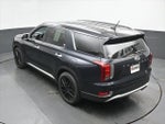 2020 Palisade Thumbnail 39