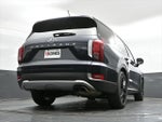 2020 Palisade Thumbnail 41