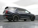2020 Palisade Thumbnail 42