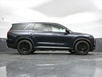2020 Palisade Thumbnail 43