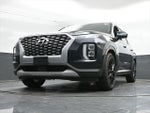 2020 Palisade Thumbnail 45