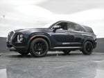 2020 Palisade Thumbnail 46