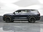 2020 Palisade Thumbnail 47