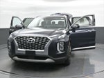 2020 Palisade Thumbnail 49