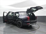2020 Palisade Thumbnail 50