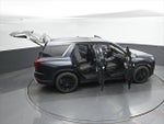 2020 Palisade Thumbnail 51