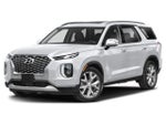 2021 Palisade Thumbnail 1
