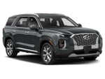 2021 Palisade Thumbnail 6