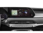 2021 Palisade Thumbnail 10