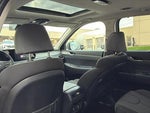 2022 Palisade Thumbnail 10