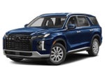 2023 Palisade Thumbnail 1