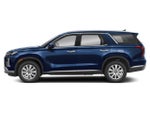 2023 Palisade Thumbnail 2