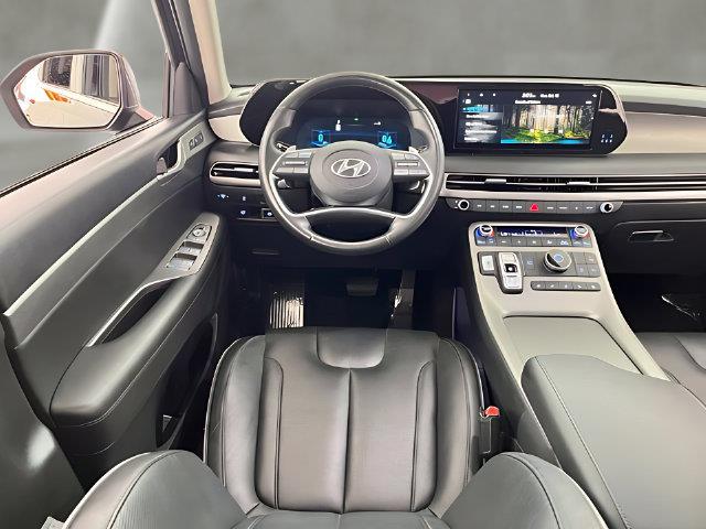 2024 Hyundai Palisade - $29,496