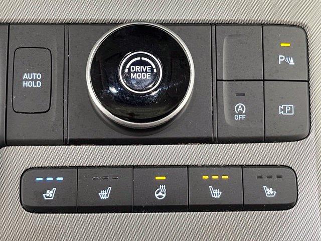 2024 Hyundai Palisade - $29,496