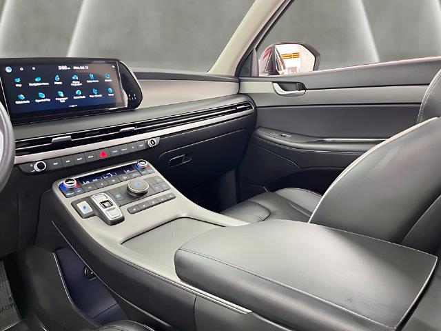 2024 Hyundai Palisade - $29,496