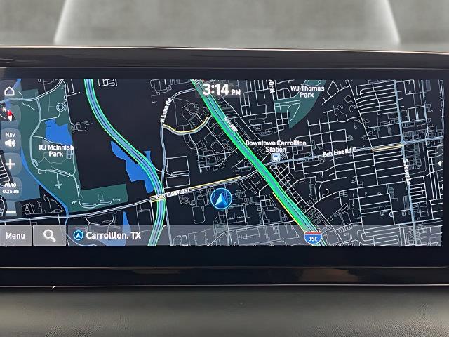 2024 Hyundai Palisade - $29,496