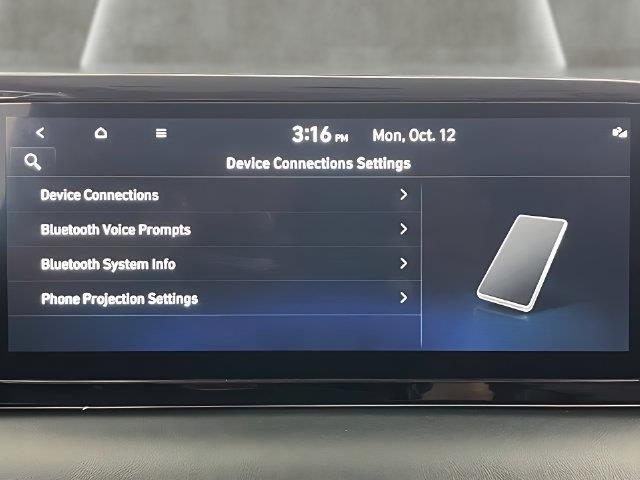 2024 Hyundai Palisade - $29,496