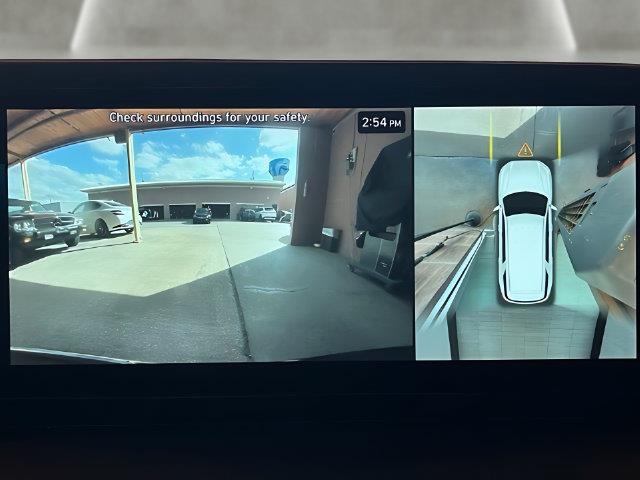2024 Hyundai Palisade - $29,496