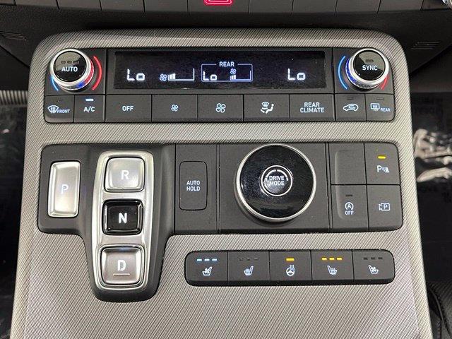 2024 Hyundai Palisade - $29,496