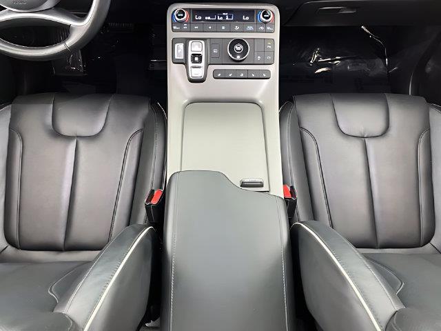 2024 Hyundai Palisade - $29,496