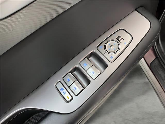 2024 Hyundai Palisade - $29,496