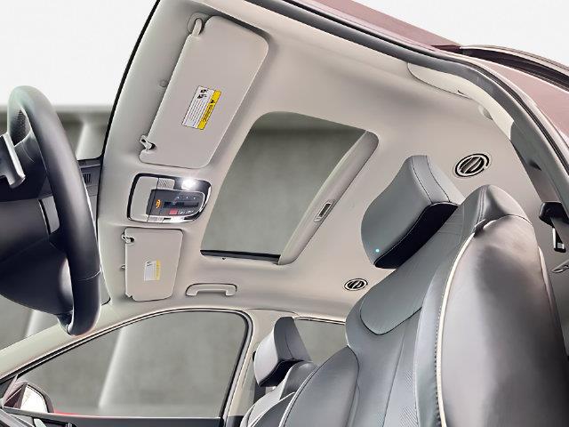2024 Hyundai Palisade - $29,496